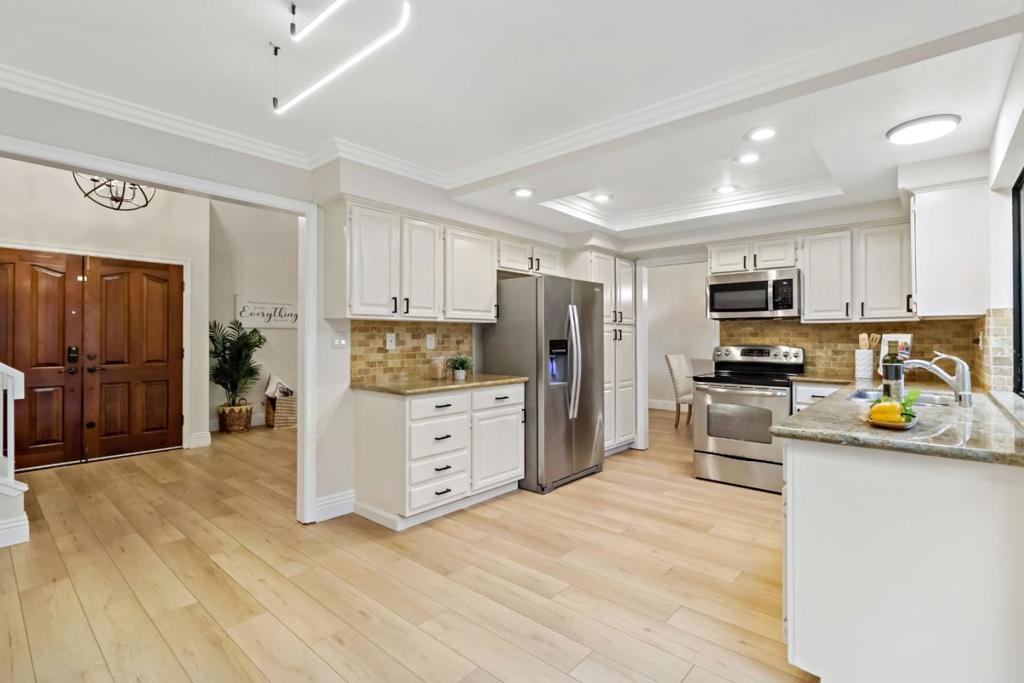 MLS #ML82024349 image #23