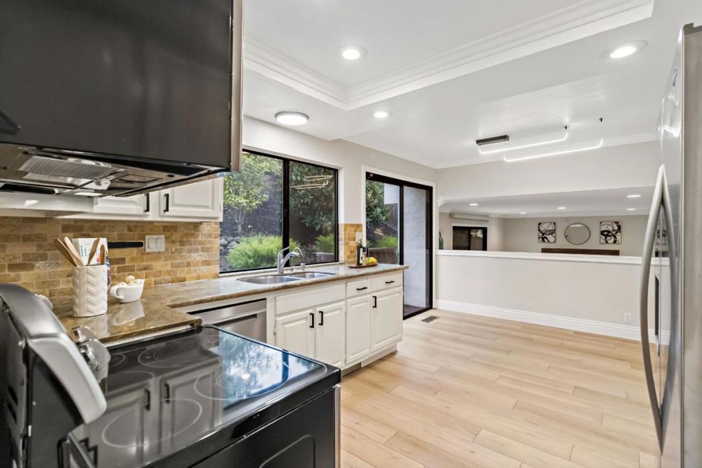 MLS #ML82024349 image #24