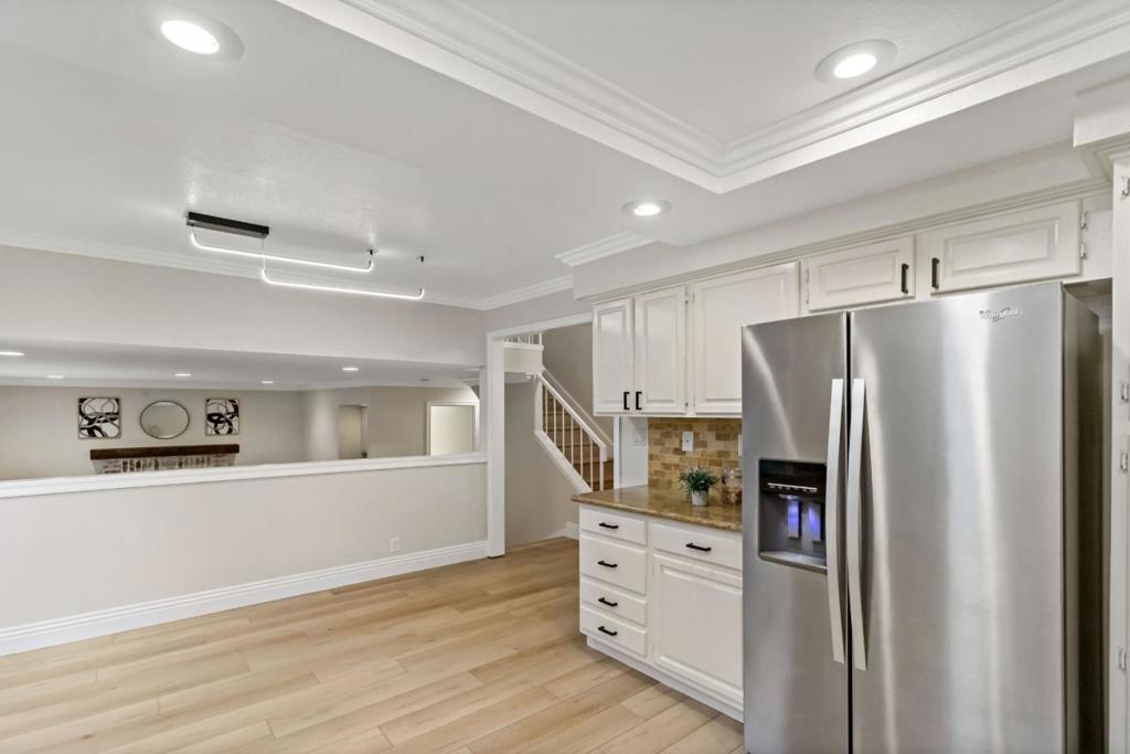 MLS #ML82024349 image #25