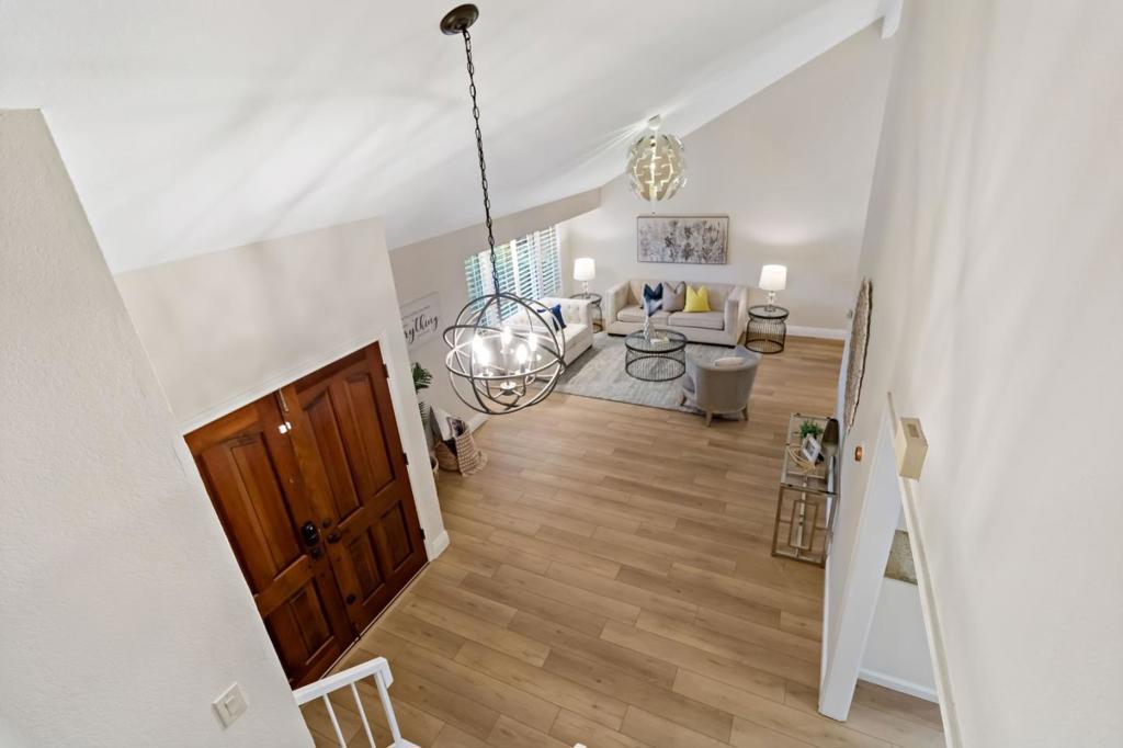 MLS #ML82024349 image #26