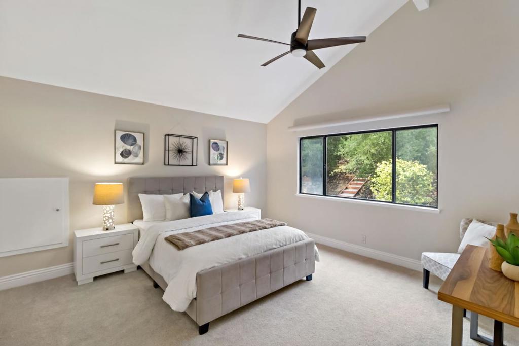 MLS #ML82024349 image #27