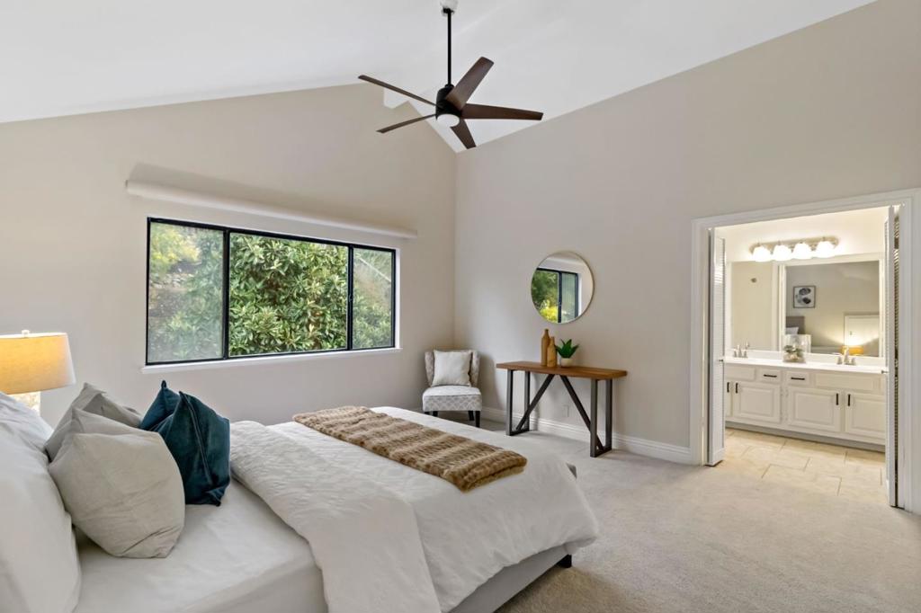 MLS #ML82024349 image #28