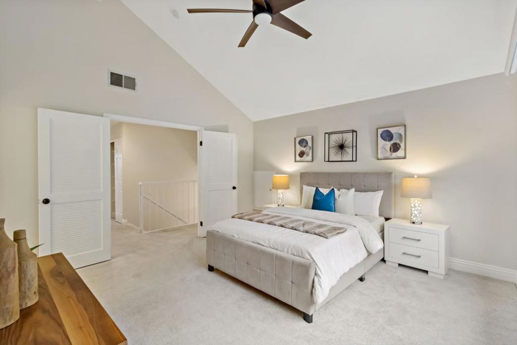 MLS #ML82024349 image #29