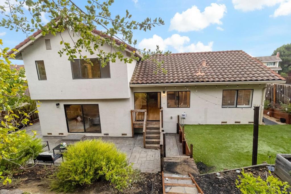 MLS #ML82024349 image #3