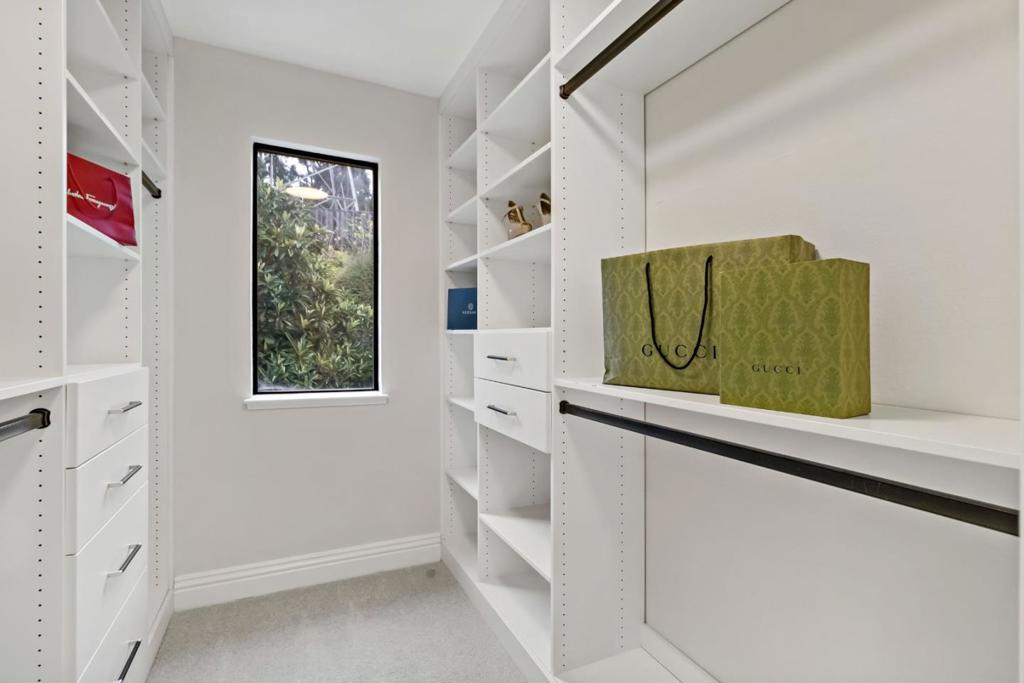 MLS #ML82024349 image #31