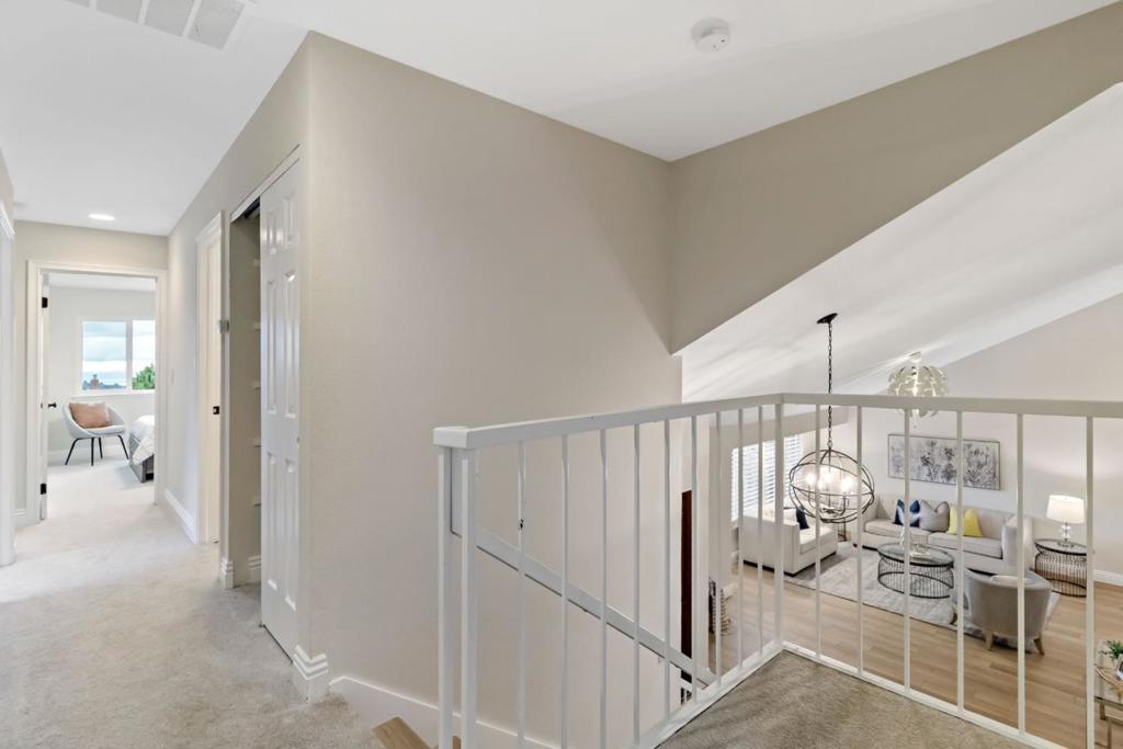 MLS #ML82024349 image #33