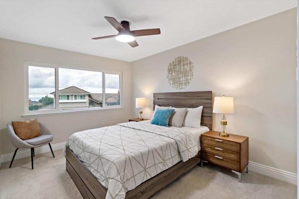 MLS #ML82024349 image #34