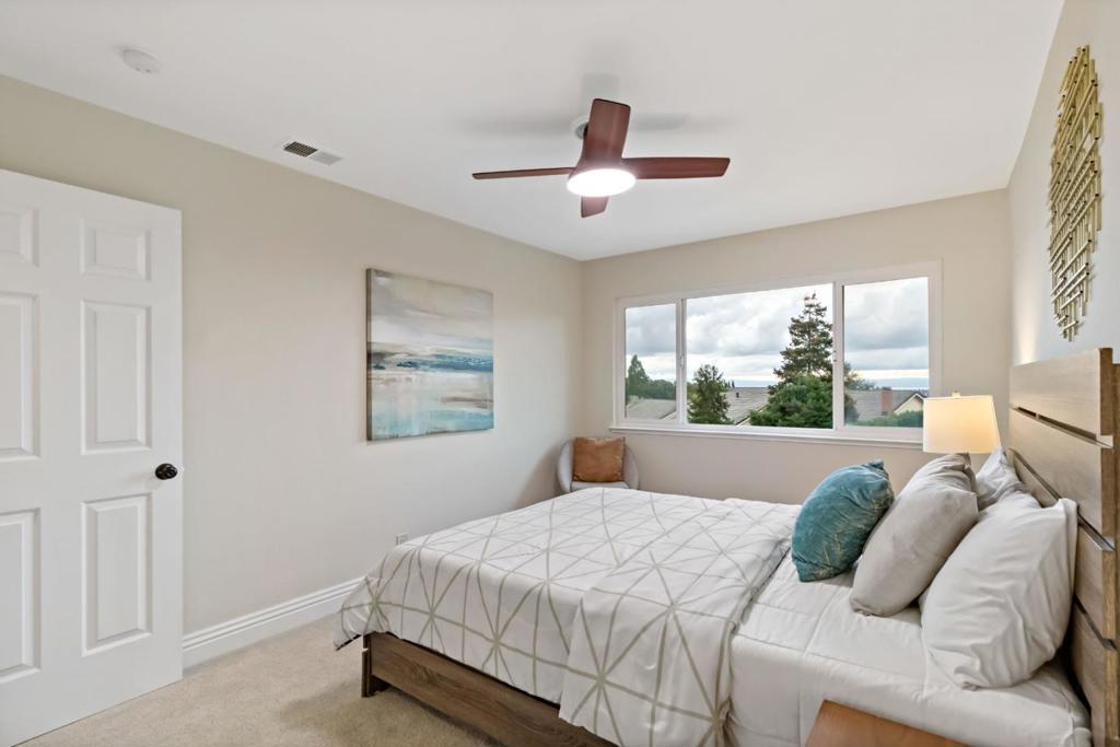 MLS #ML82024349 image #35