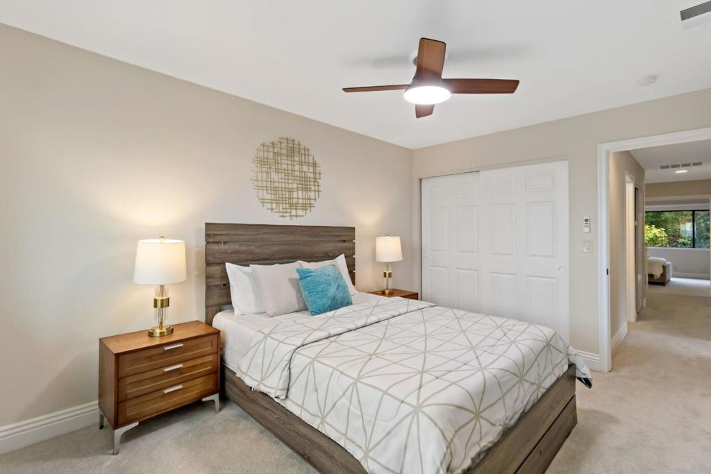 MLS #ML82024349 image #36