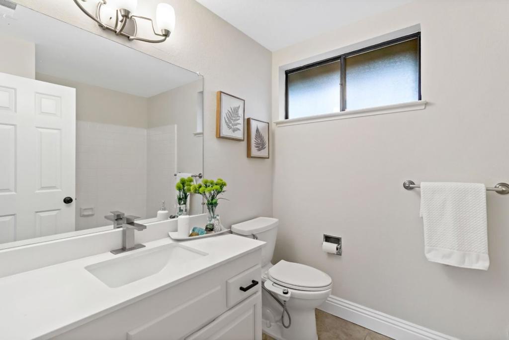 MLS #ML82024349 image #37