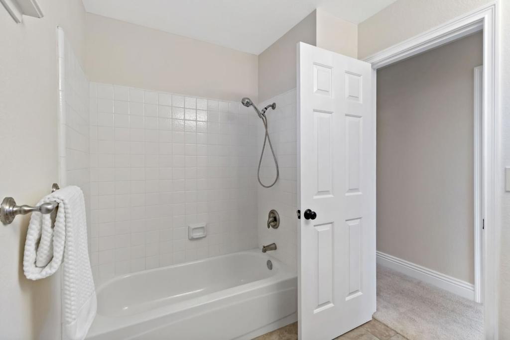 MLS #ML82024349 image #38