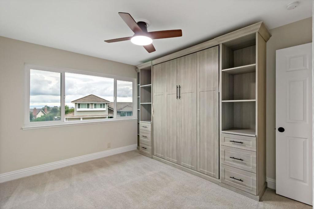 MLS #ML82024349 image #39