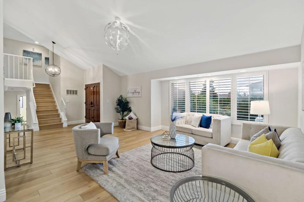 MLS #ML82024349 image #4