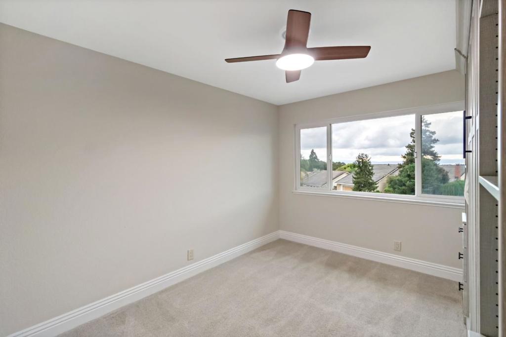 MLS #ML82024349 image #40