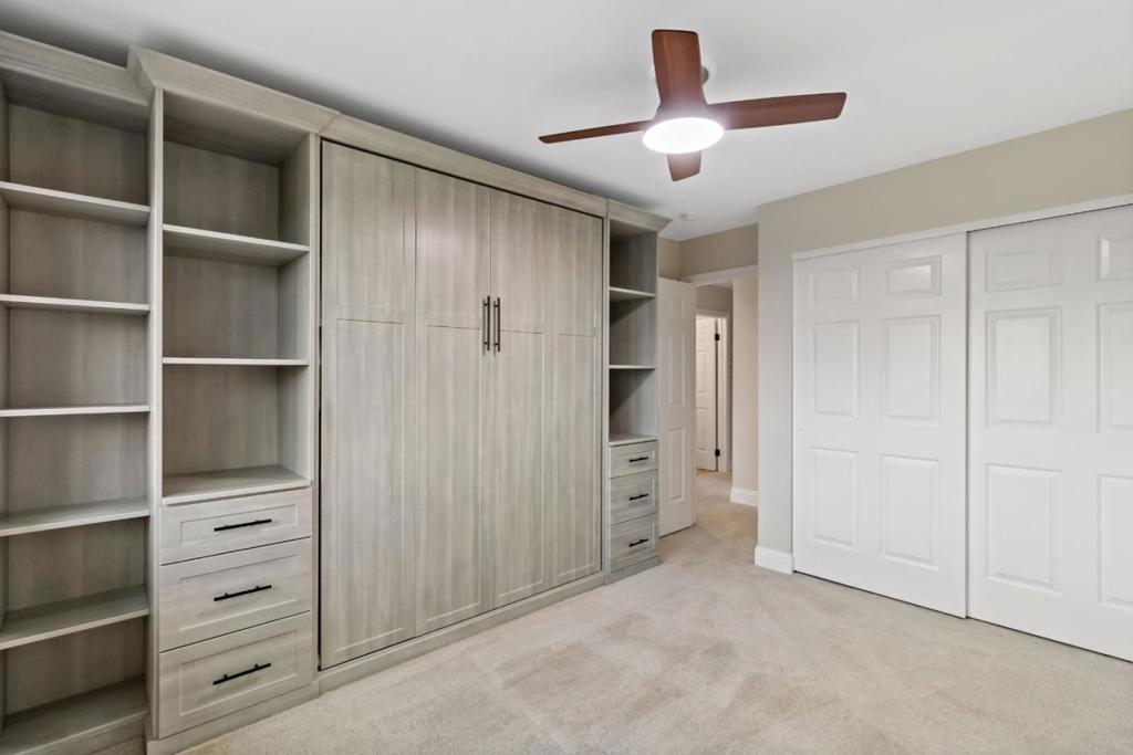 MLS #ML82024349 image #41