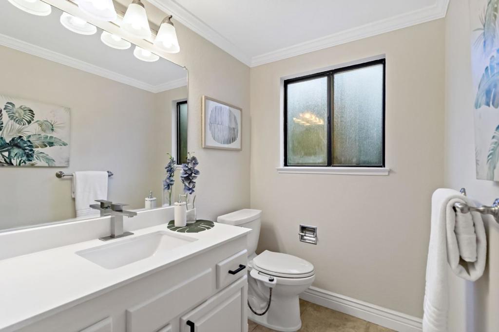 MLS #ML82024349 image #42