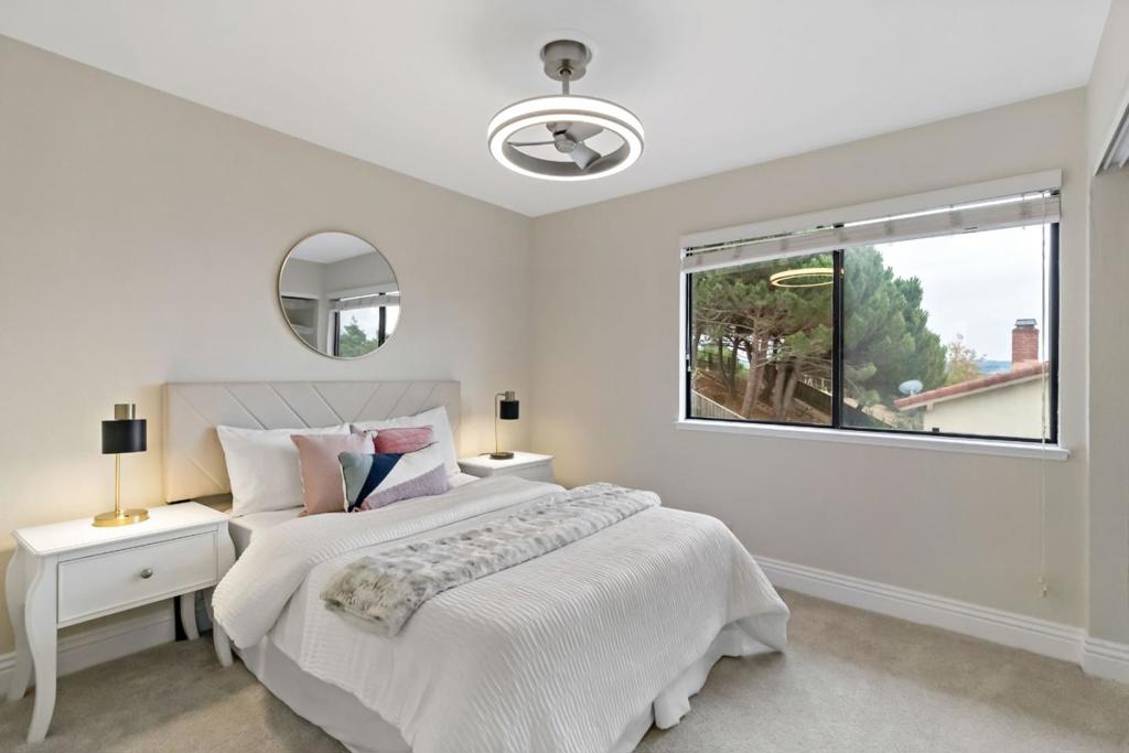 MLS #ML82024349 image #43