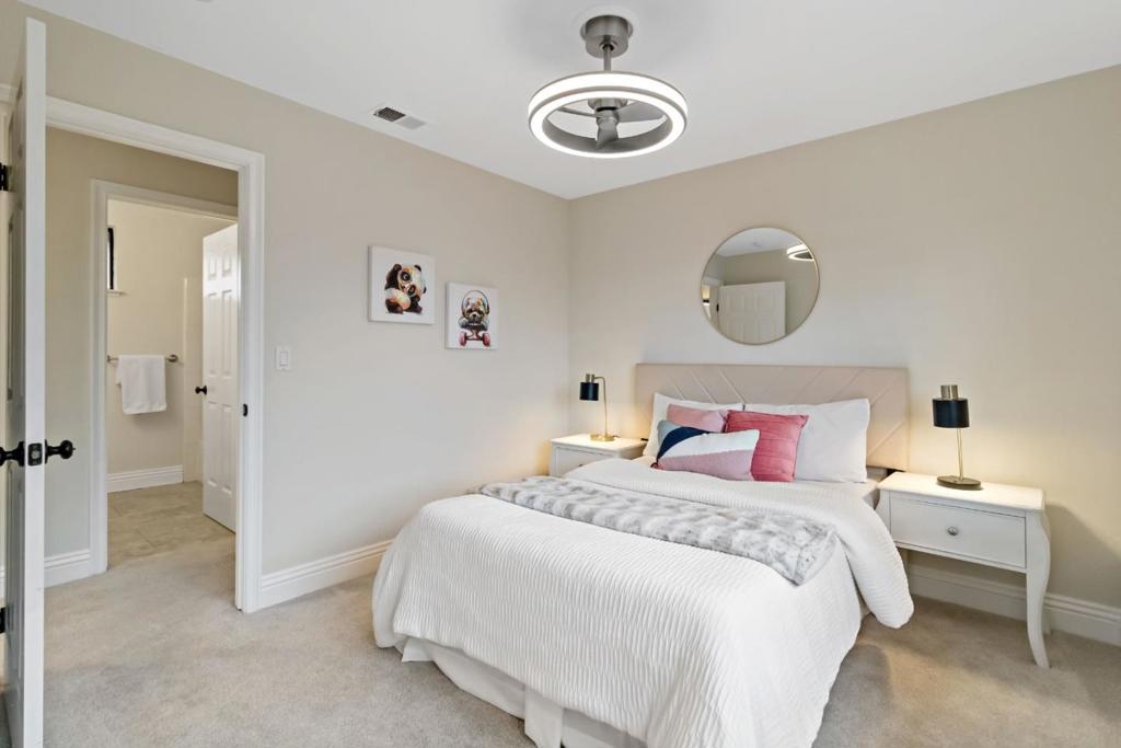 MLS #ML82024349 image #44