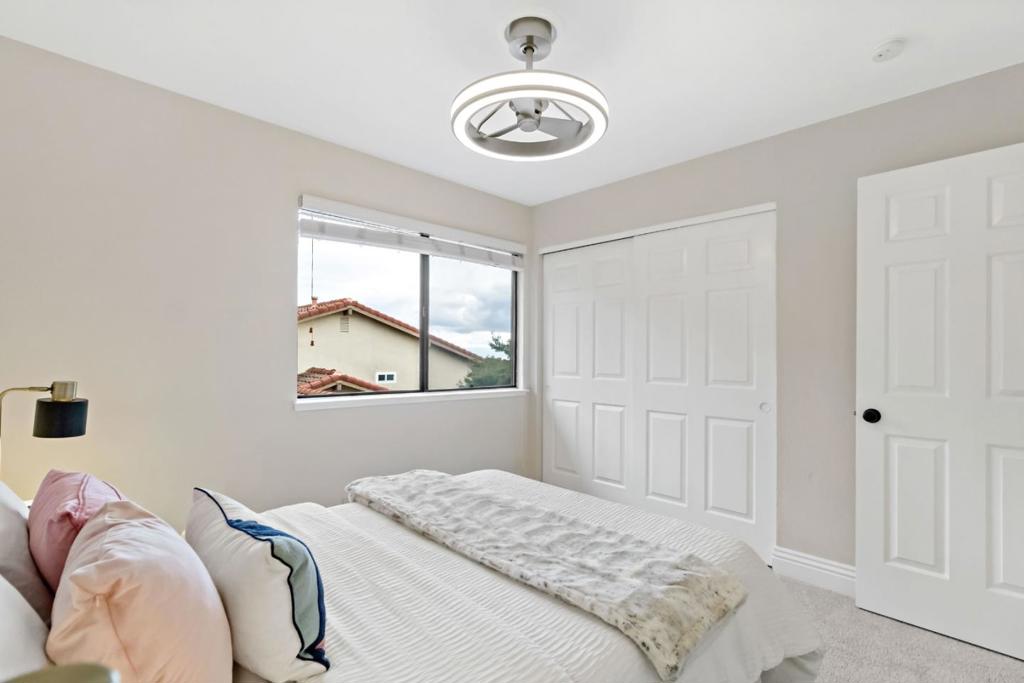 MLS #ML82024349 image #45