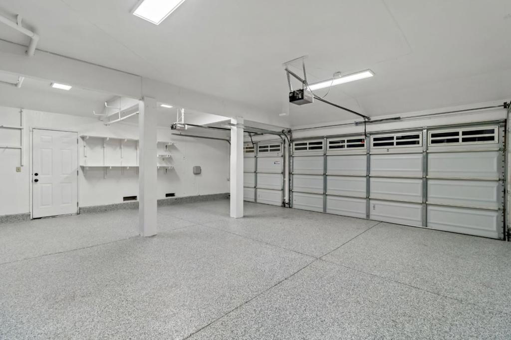 MLS #ML82024349 image #47