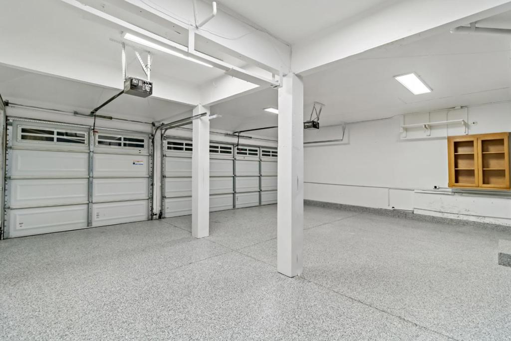 MLS #ML82024349 image #48