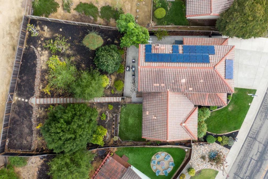 MLS #ML82024349 image #49