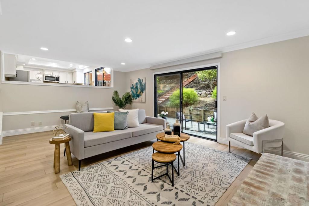 MLS #ML82024349 image #5