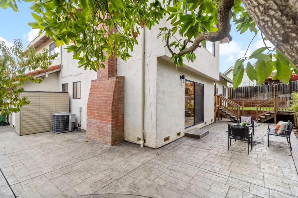 MLS #ML82024349 image #50