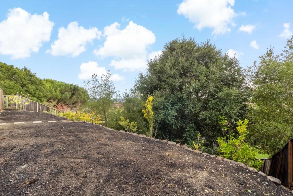 MLS #ML82024349 image #53