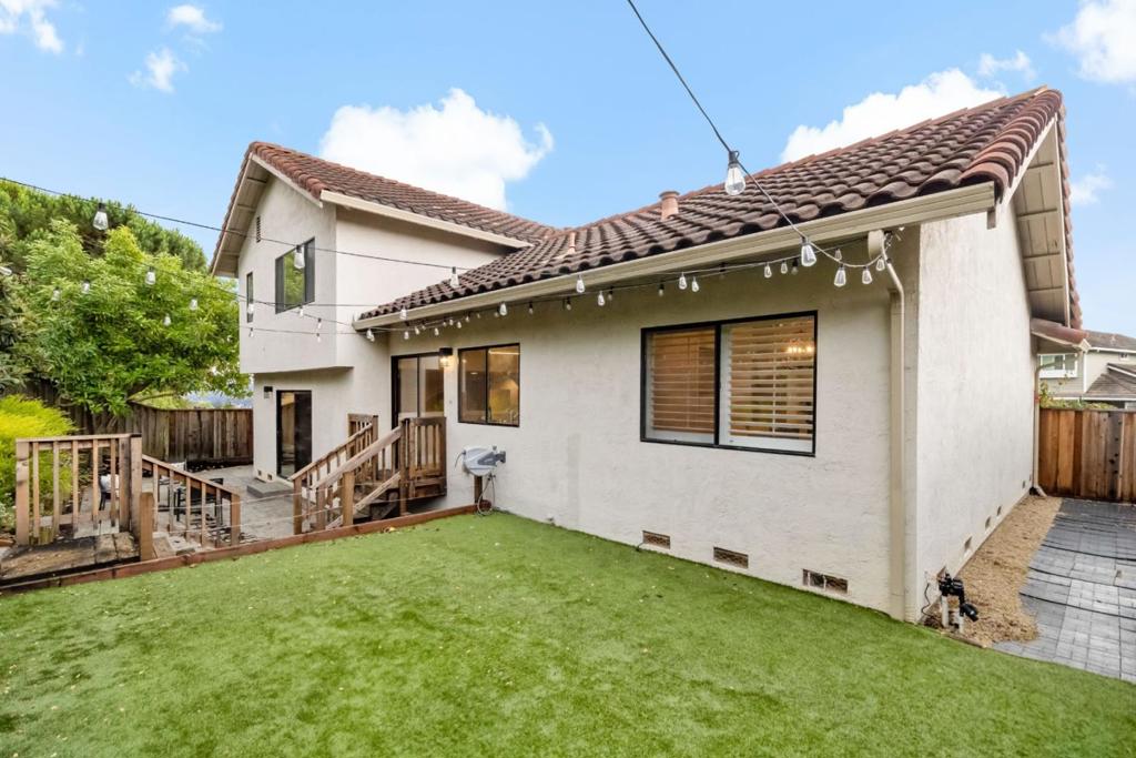 MLS #ML82024349 image #54