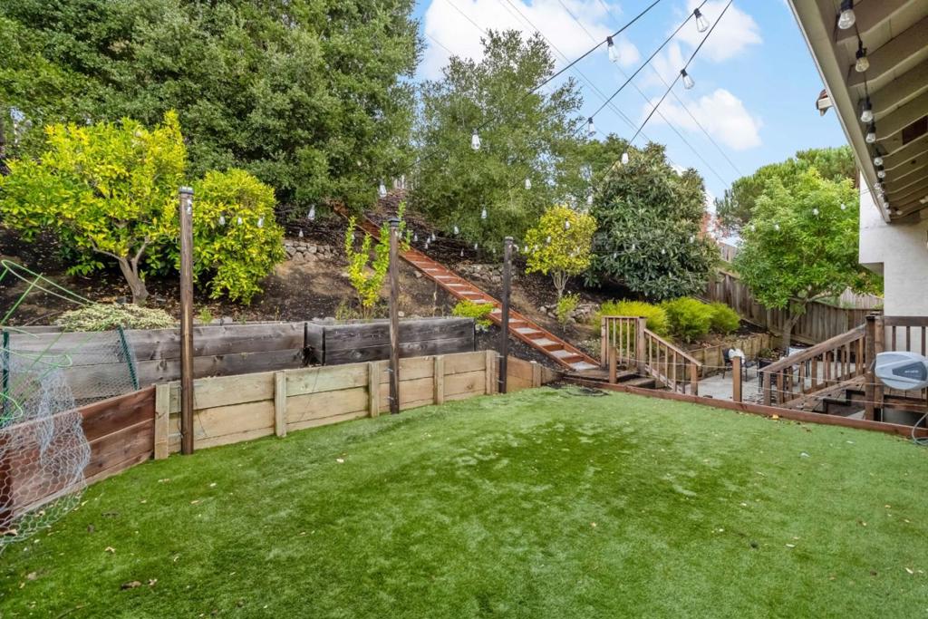 MLS #ML82024349 image #55