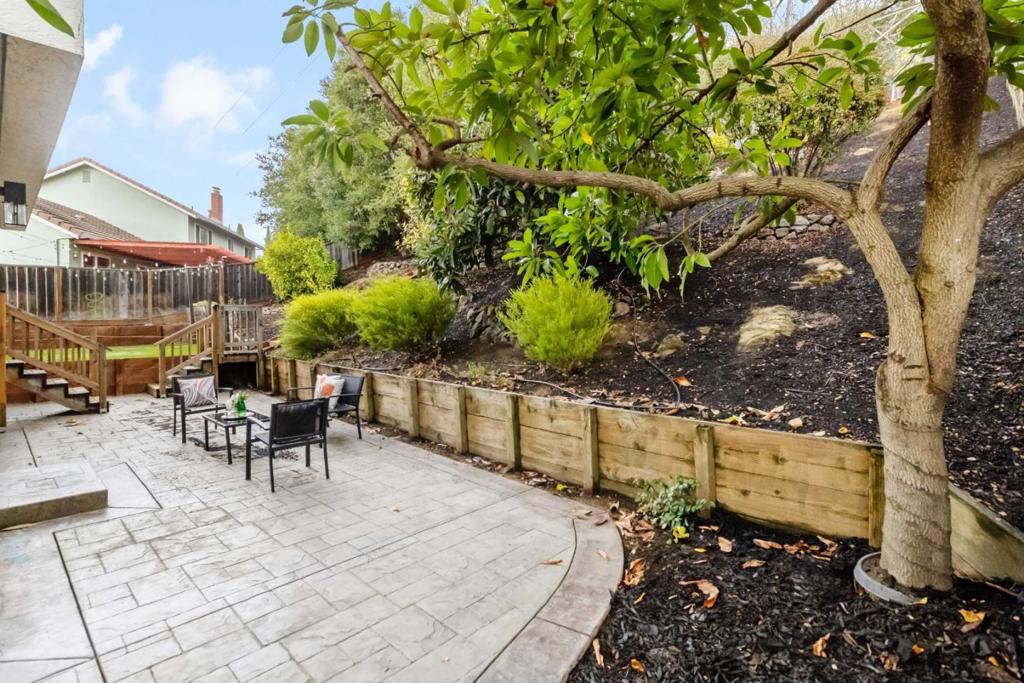 MLS #ML82024349 image #56