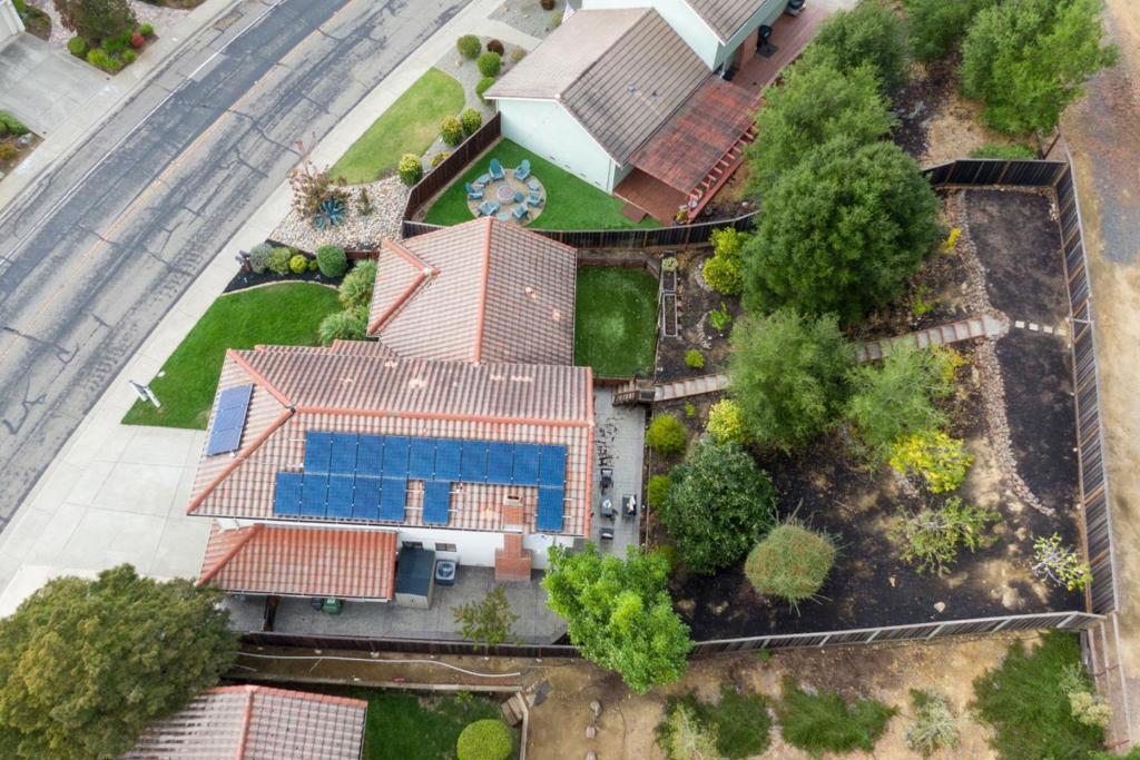 MLS #ML82024349 image #58