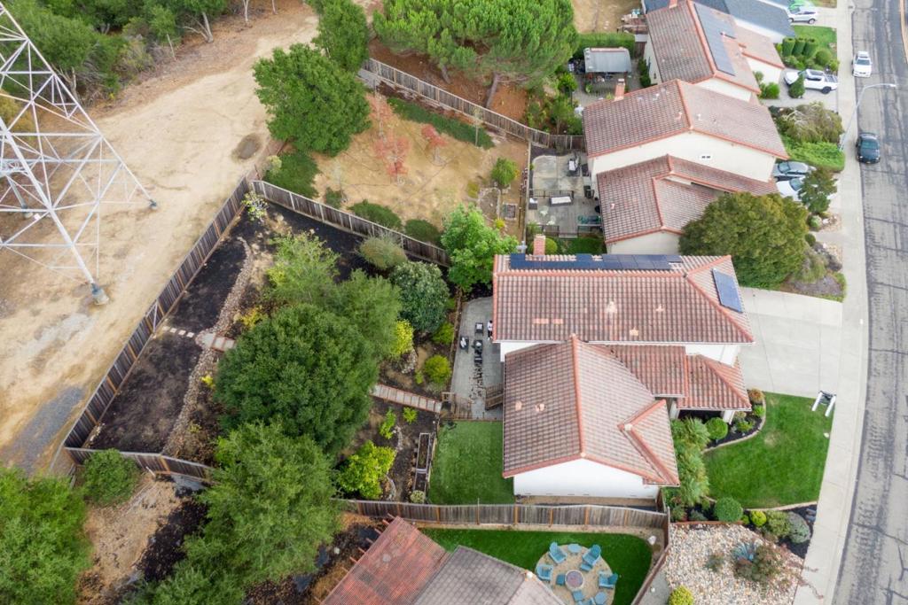 MLS #ML82024349 image #59