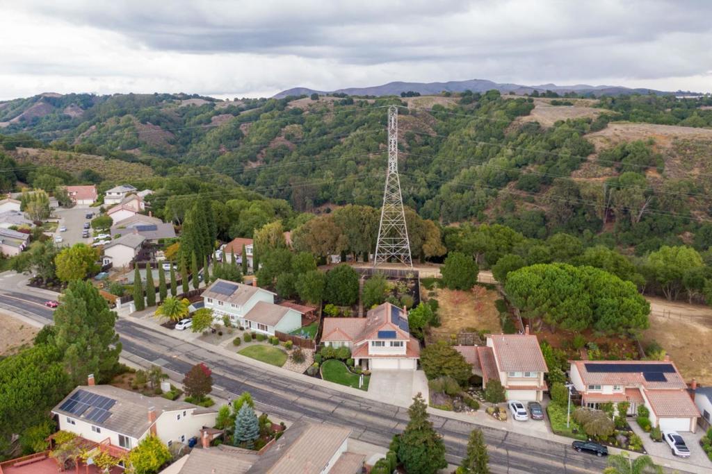 MLS #ML82024349 image #62