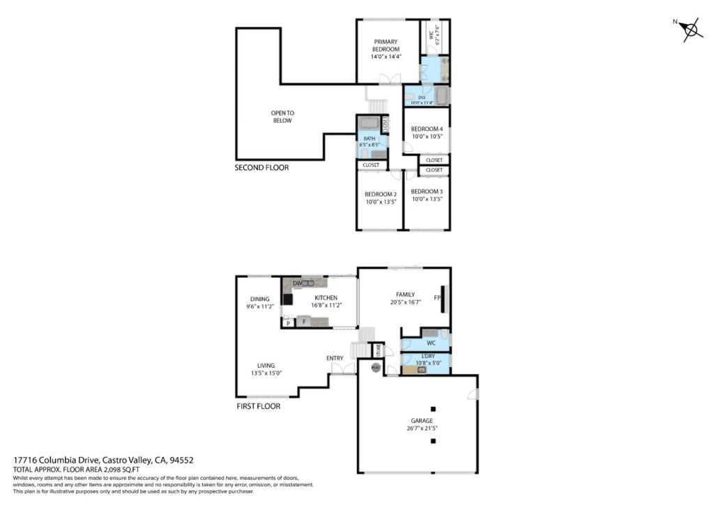 MLS #ML82024349 image #63