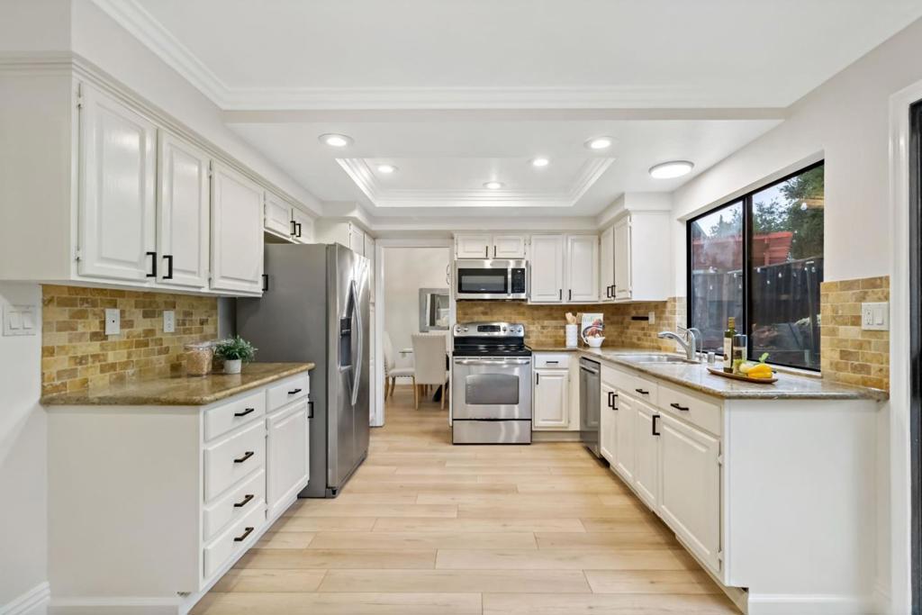 MLS #ML82024349 image #7