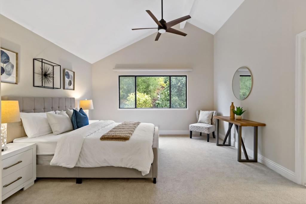 MLS #ML82024349 image #8