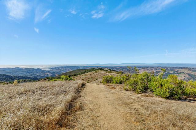 MLS #ML82024350 image #17