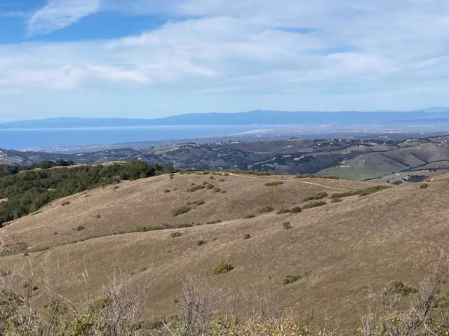 MLS #ML82024350 image #2