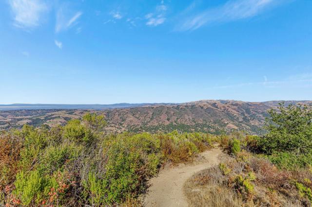 MLS #ML82024350 image #20