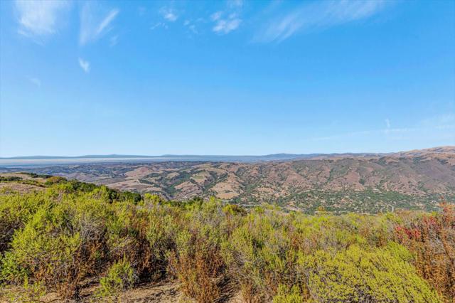 MLS #ML82024350 image #21