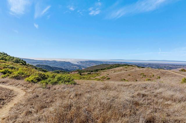 MLS #ML82024350 image #22