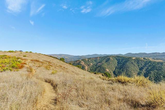 MLS #ML82024350 image #24