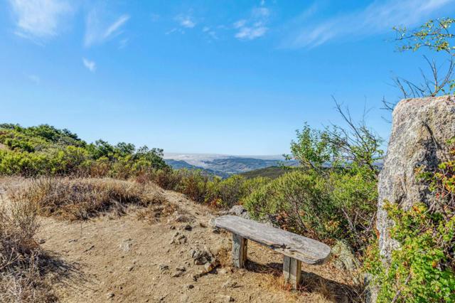 MLS #ML82024350 image #25