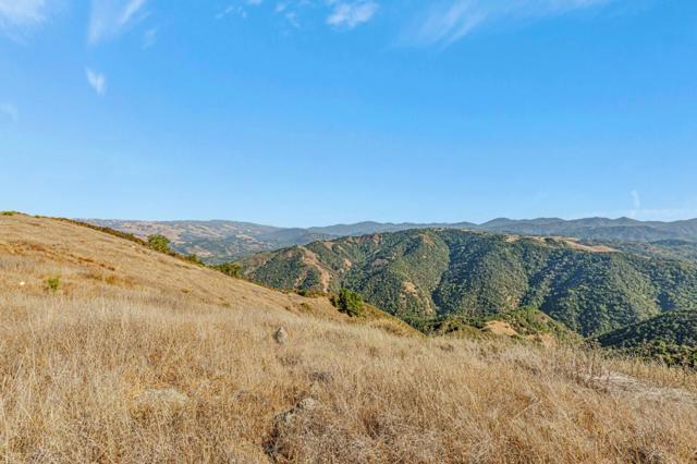 MLS #ML82024350 image #27