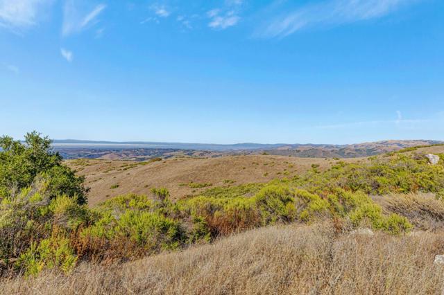 MLS #ML82024350 image #28