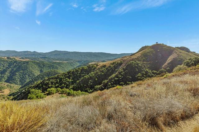 MLS #ML82024350 image #30