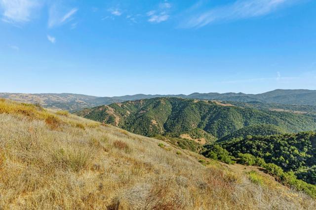 MLS #ML82024350 image #31