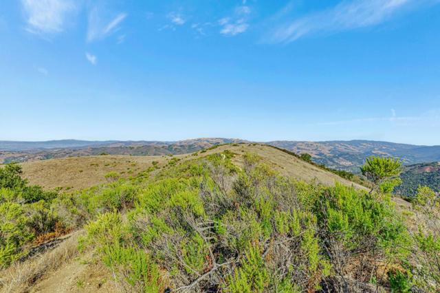 MLS #ML82024350 image #32